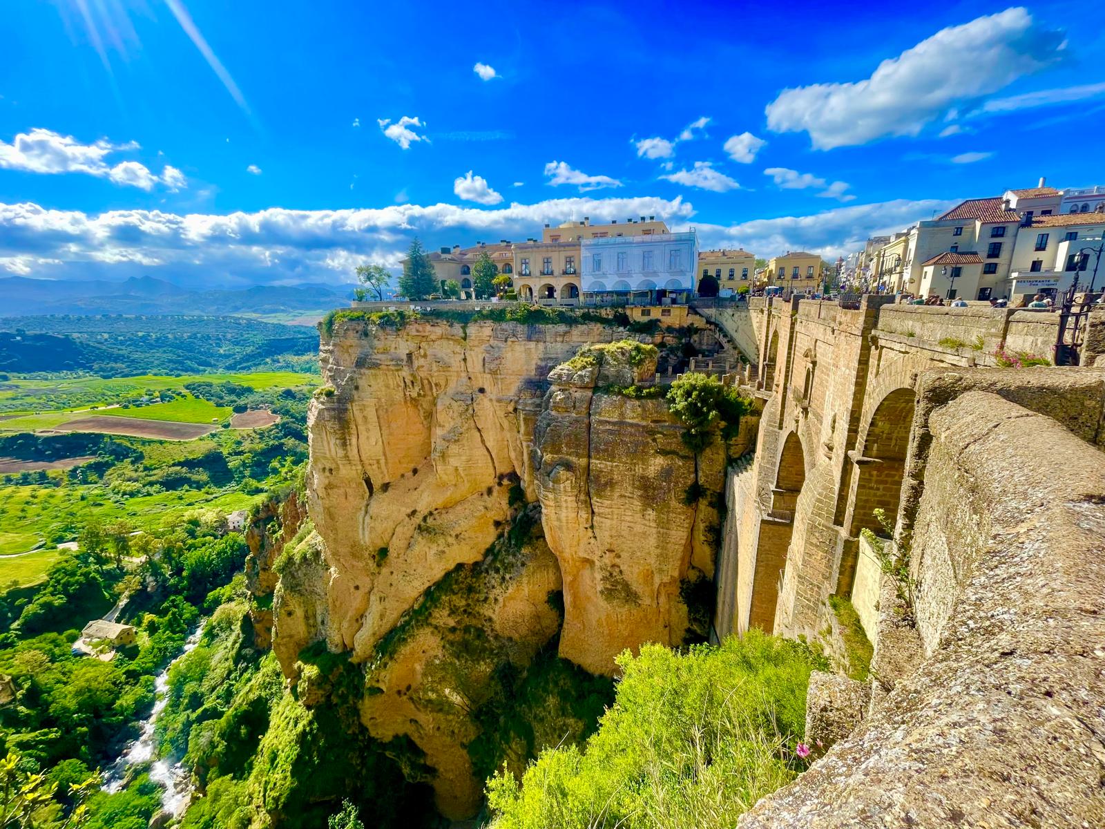 Een woning kopen in Spanje