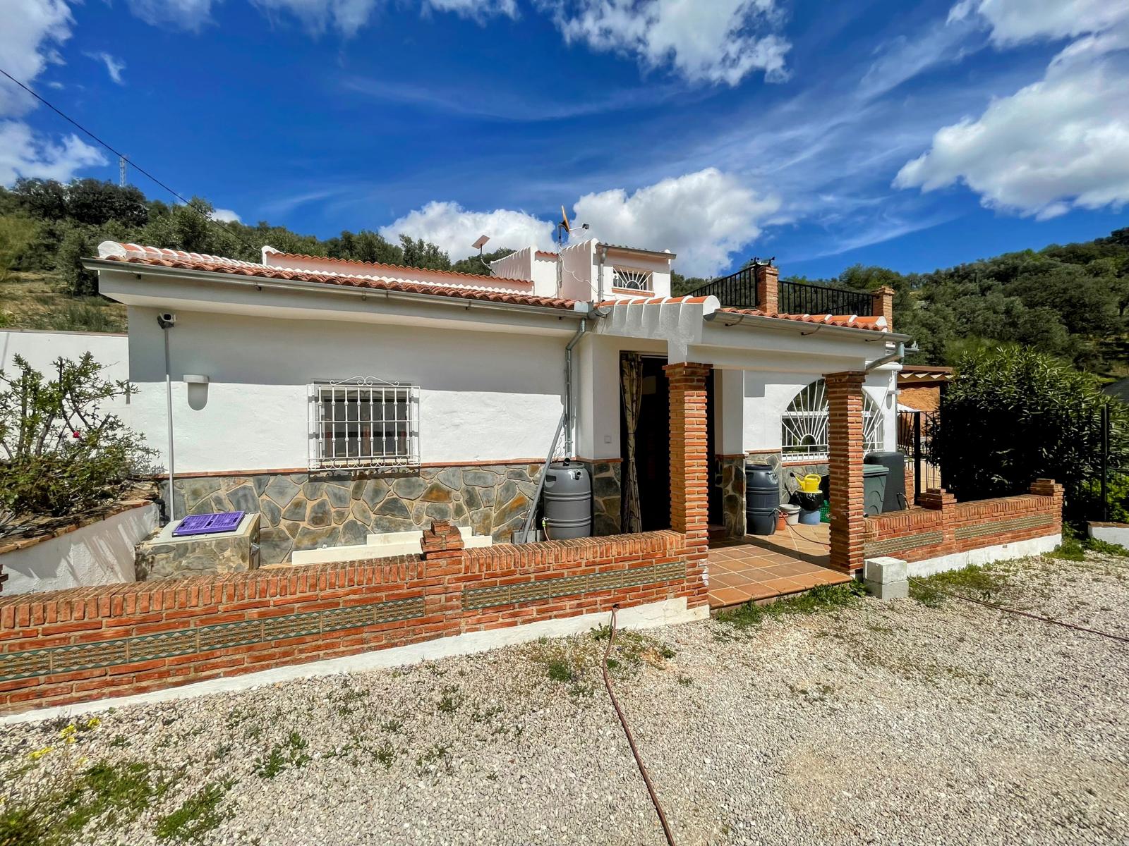 Almuñécar Costa Tropical