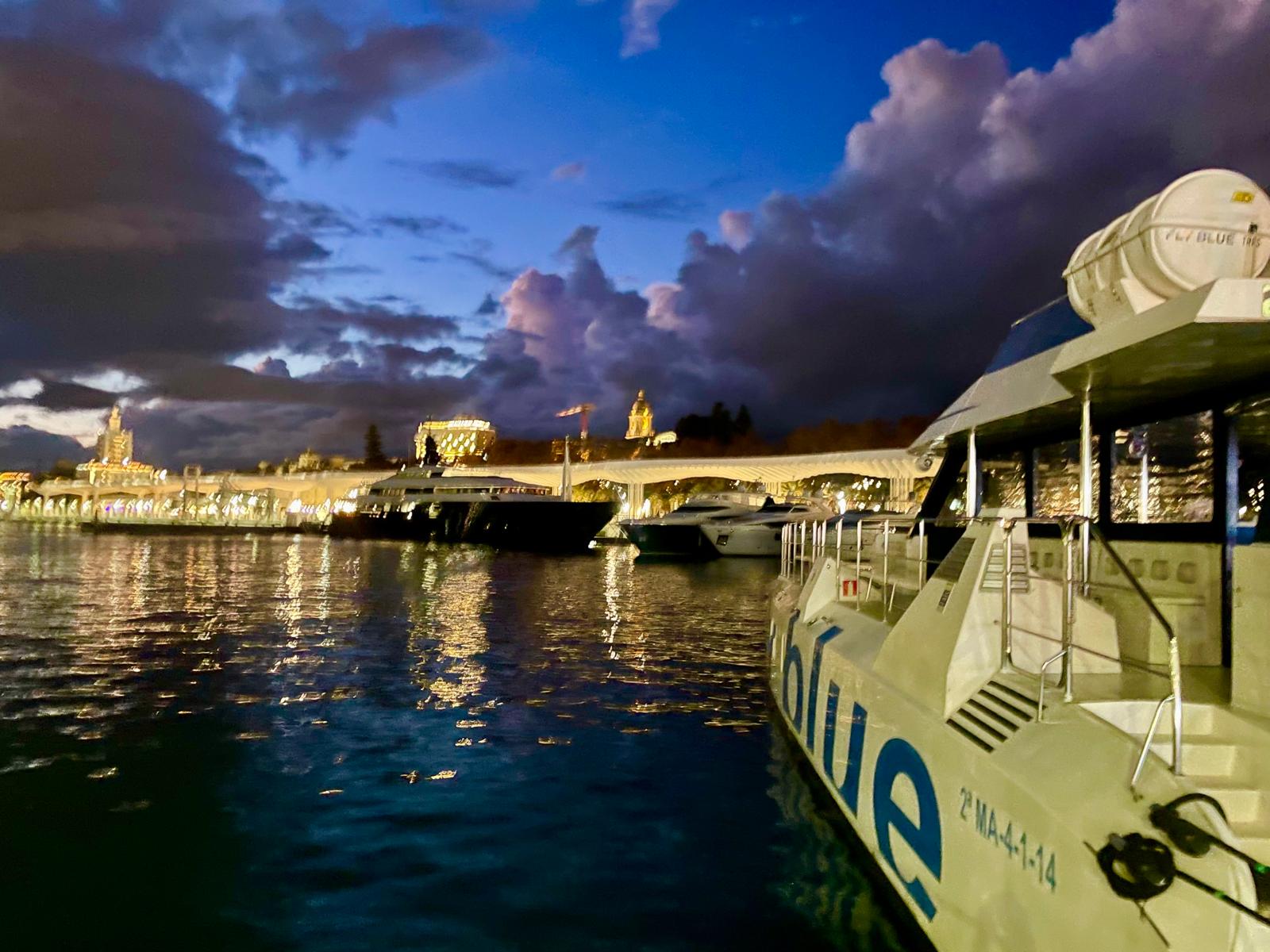 Immobilien Costa del Sol für Deutsche Schweizer Österreicher