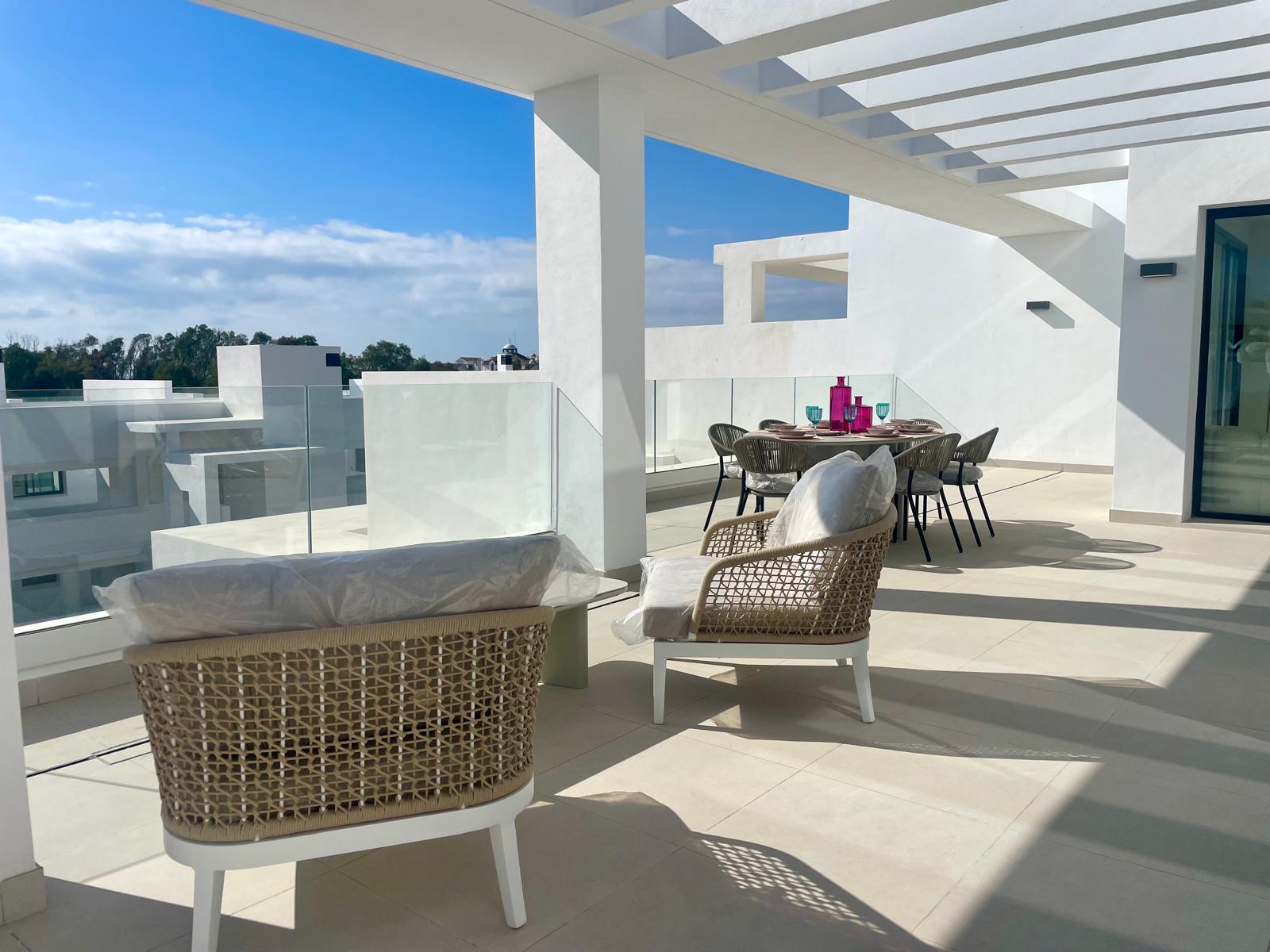 Immobilien Costa del Sol unter 300.000 €