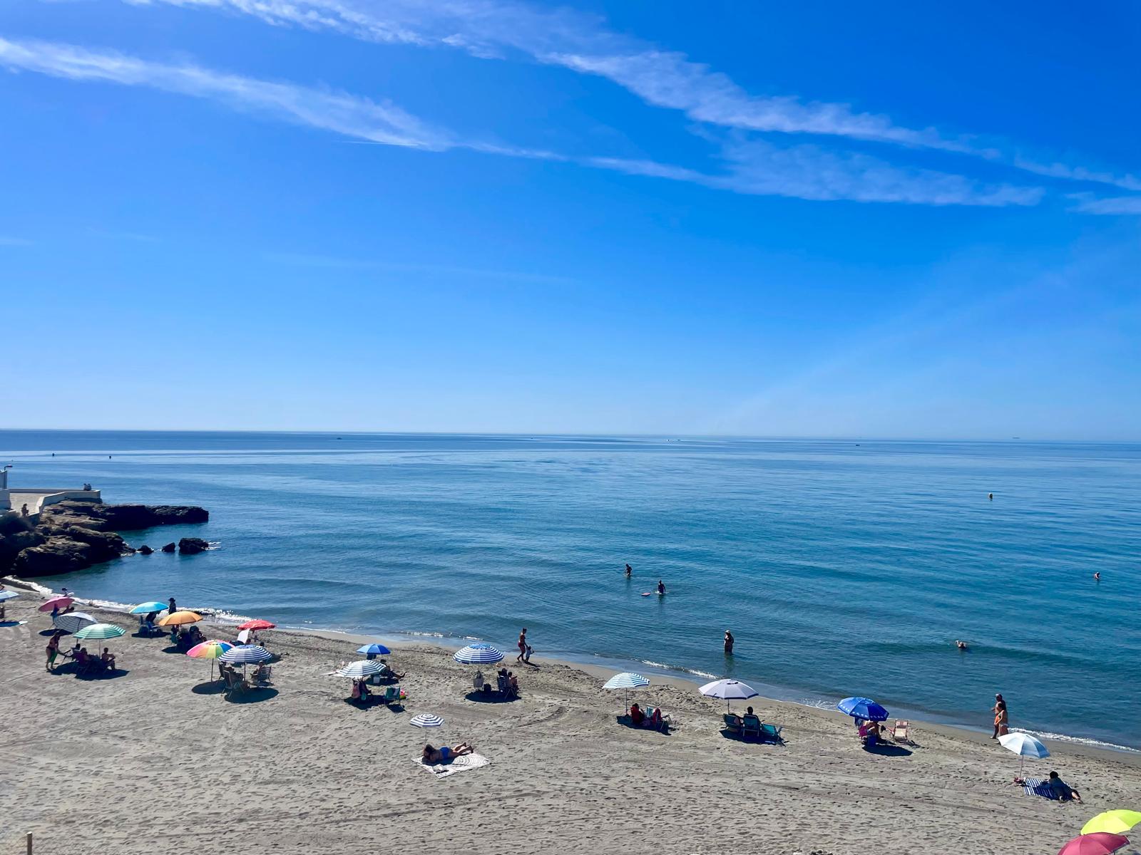 Vastgoedfinanciering Spanje