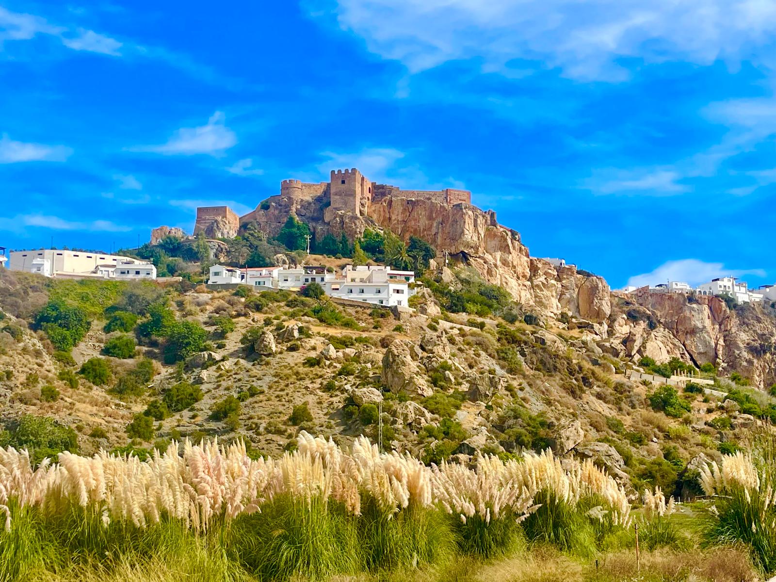 Vastgoedbelasting Spanje